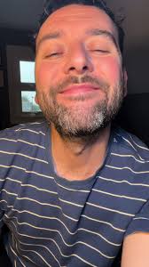 Wheres Soberflex Darren