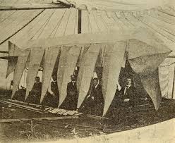 Sorry, but no, the Wright brothers did ...