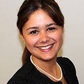 Jay Bianco Email & Phone Number