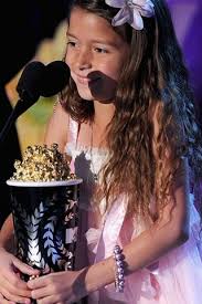 Maybe you would like to learn more about one of these? Alexys Nycole Sanchez Contact Actress Alexys Nycole Sanchez Bio