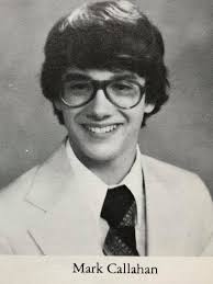 East Catholic Class of '79'