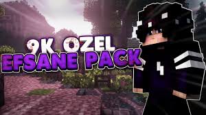 Oct 24, 2021 · genel mi̇necraft free server: Minecraft Bedava 7 24 Acik Server Kurma Surekli Acik Bihency Youtube