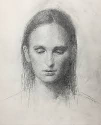 Seth Thomas Fite (@sethfite) · Instagram 照片和视频