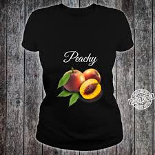 We did not find results for: Funny Peach Orchard Quote Farmers Market Peaches Peachy Shirt