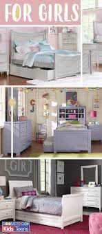 Pin On Glam Gorgeous Girls Rooms