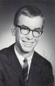 Happy Birthday Celebration at Cactus Jacks Tonight