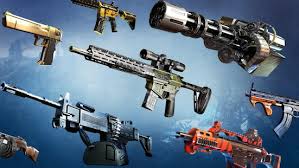 Los fantasmas y por supuesto zombies, así como de otras no menos terribles monstruos. Zombie 3d Gun Shooter Real Survival Warfare Mod Apk God Mode One Hit Kill V1 1 7 Vip Apk