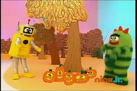 We did not find results for: Yo Gabba Gabba S02e04 Green Video Dailymotion