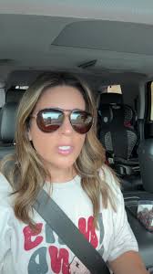 Making friends as an adult is hard. I don't mean surface friends I mea...