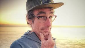 Happy belated birthday to my great friend @cedarwright