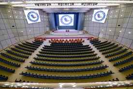 تضم جامعة الإمام محمد الكثير من أنواع التعليم المنتسب إليها منها التعليم المنتظم والتعليم عن بعد والتعليم الموازي والدراسات العليا وخدمة المجتمع والمنح الدراسية. Ø¬Ø§Ù…Ø¹Ø© Ø§Ù„Ø£Ù…ÙŠØ± Ù…Ø­Ù…Ø¯ Ø¨Ù† ÙÙ‡Ø¯