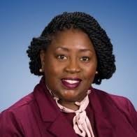 100+ "Marilyn Carter" profiles