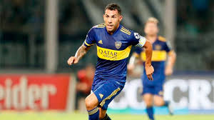 #tevez y la nueva dirigencia llegaron a un acuerdo, y carlitos seguira en #boca por 1 año mas. Boca Le Hizo Una Propuesta Y Tevez Esta Muy Cerca De Renovar Su Contrato Superdeportivo Com Ar