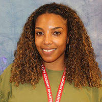 High School Archives