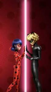 1920x1080 miraculous ladybug images miraculous ladybug wallpaper hd wallpaper. Chat Noir Wallpaper Nawpic