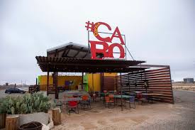 Uncover why cabo fish taco is the best company for you. Small Bites Chef Opens Tako Cabo To Provide Unique Taco Experience