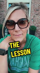 The lessons #prayers #waitingseasons #tired #frustration #God #Jesus  #Christian #ChristianTikTok #healing #DailyInspiration #selfcaretiktok  #dontgiveup #Motivation #answer