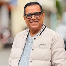 🌏 An Honourable Invitation from Vietnam! Dr. Biswaroop Roy Chowdhury,  Chairman of the World Records Union, has been respectfully invited by the  Vietnam Record Association to attend the prestigious Congress of the