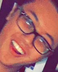 Edwin Guda's Instagram, Twitter & Facebook