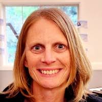 60+ "Patricia Gerber" profiles