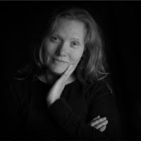 April Hansen Email & Phone Number