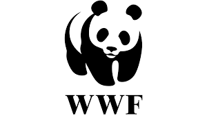 Opened its first office in morges at the iucn villa. Wwf Logo Symbol History Png 3840 2160