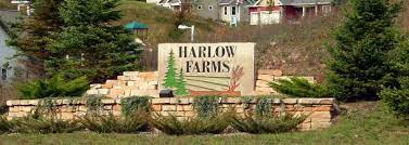 We did not find results for: Harlow Farms Conservation Community Swadley Development Llc