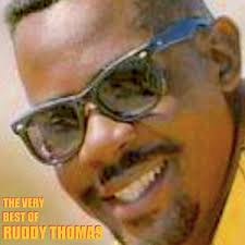 Shake Your Body Down To The Ground