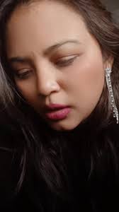 Lidia Cortez (@lidia.cortez223)'s videos with Navidad lejos de casa