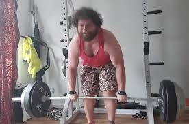 A youtube video in the name professor waffle showed he related to people in the incel. Coendypfk2pvpm