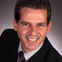 100+ "Fäller" profiles