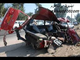 مسلسل حادث قلب الحلقة 31 الحادية والثلاثون. Ø§Ø³ÙŠÙˆØ· Ø¯ÙˆØª ÙƒÙˆÙ… Ø­Ø§Ø¯Ø« Ù…Ø±ÙˆØ¹ Ø¨Ø·Ø±ÙŠÙ‚ Ù…Ù†Ù‚Ø¨Ø§Ø¯ Youtube