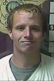 CRIME REPORT: Woman arrested for having methamphetamine