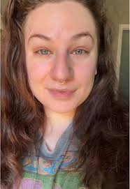 Isabel Klee Fiance Story