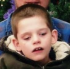 Kenneth Rossi Obituary (2000