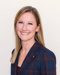 Horizons Northwest 2023 Conference Agenda