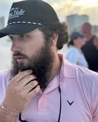 Cannon Smith (@cannon_50) • Instagram photos and videos