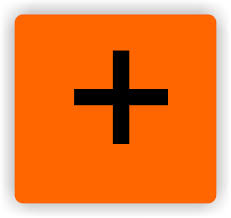 See reviews, photos, directions, phone numbers and more for doctors eye care center locations in fort myers, fl. Retina Health Center Retina Health Center Fort Myers And Naples Eye Doctors