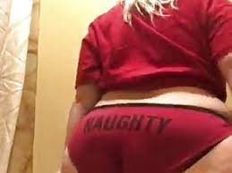 5m 720p curvy mexican teen dancing and teasing. Chubby Panties Porn Tube Videos Apornstories Com