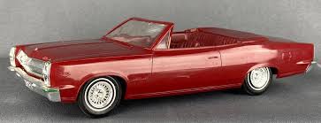 Image result for Apollo Yellow 1967 AMC