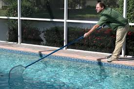 Maybe you would like to learn more about one of these? Skimking A Robotic Surface Skimmer For Residential And Commercial Swimming Pools