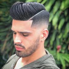 L’autunno è il momento giusto per cambiare il vostro hair look, con quel qualcosa in più che ti mancava, come una schiaritura capelli uomo spettacolare. Tagli Capelli Uomo 2018 Domina La Barba Il Ciuffo E Sfumature Forum Del Parrucchiere Eccellente