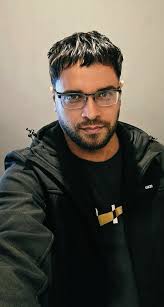 I got deleted earlier. I'm not sorry If you don't like the results. I'll  always be here for the betterment of pelahatchie.