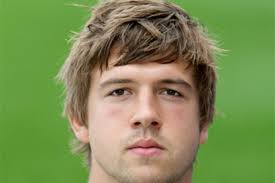 Former Scotland rugby star David Tait dies in apartment fall