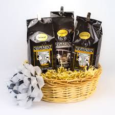 I love a good cup of coffee, and this basket is a fun one to put together for the coffee lovers in your life! Christmas Gifts For Coffee Best Coffee Gift Baskets