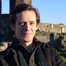 Panoramas & urban observatories: photographic experiments from a Parisian  hotel