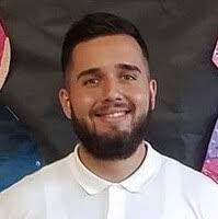 80+ "Sergio Nevarez" profiles