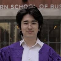 31400+ "A'j" profiles