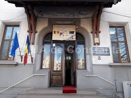 Admiterea 2019 colegiul mihai eminescu din soroca. O SutÄƒ De Ani De ExistenÅ£Äƒ A Colegiului NaÅ£ional Mihai Eminescu Din ConstanÅ£a Numele Sefilor De PromoÅ£ie Gravate In MarmurÄƒ Galerie Foto