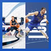 You will find all popular screensavers categories: Download Luka Doncic Android Hd Wallpapers Free For Android Luka Doncic Android Hd Wallpapers Apk Download Steprimo Com
